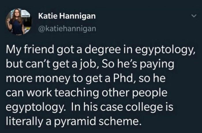 Work-Satire-For-Millennials-Gen-Z-Memes-Jokes-Mba-Ish