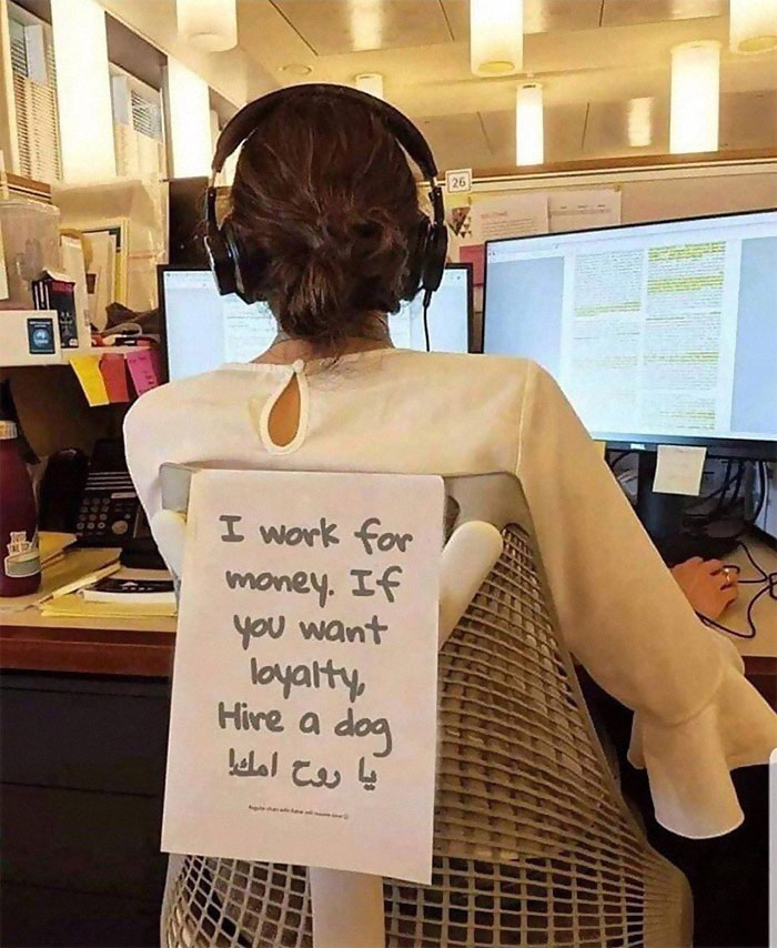 Work-Satire-For-Millennials-Gen-Z-Memes-Jokes-Mba-Ish