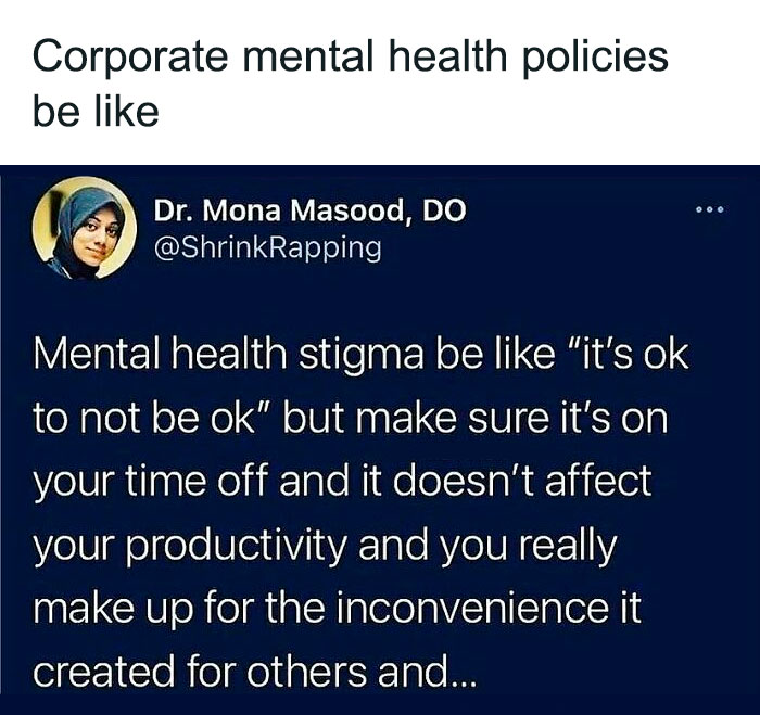 Work-Satire-For-Millennials-Gen-Z-Memes-Jokes-Mba-Ish