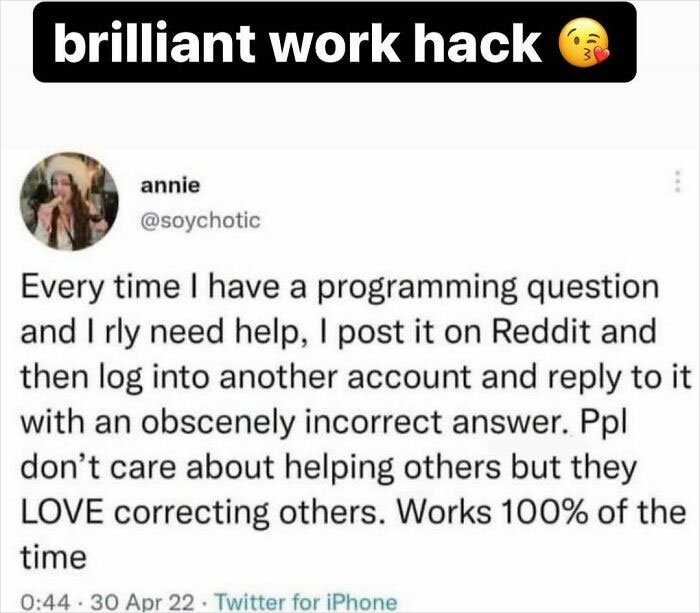 Work-Satire-For-Millennials-Gen-Z-Memes-Jokes-Mba-Ish