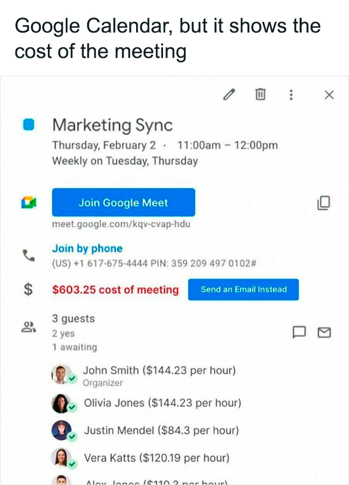 Work-Satire-For-Millennials-Gen-Z-Memes-Jokes-Mba-Ish