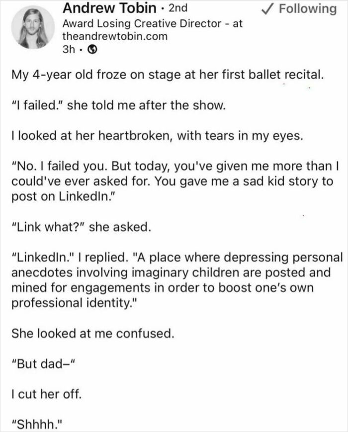 Premium-Ish-Work-Satire-For-Millennials-Gen-Z