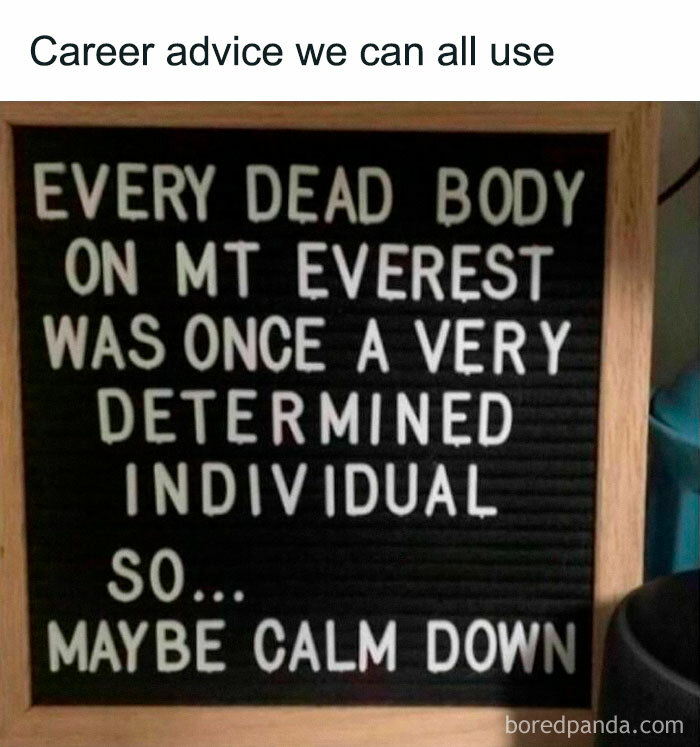 Work-Satire-For-Millennials-Gen-Z-Memes-Jokes-Mba-Ish