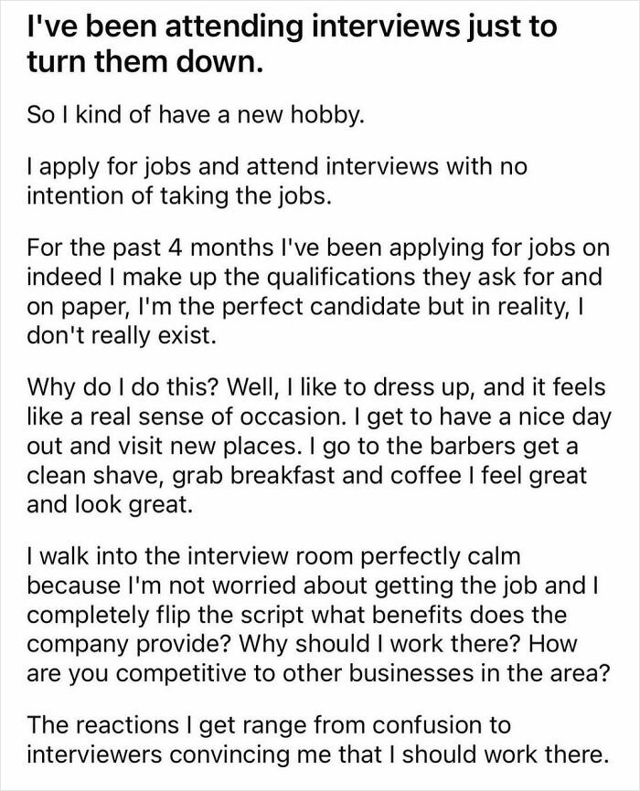 Work-Satire-For-Millennials-Gen-Z-Memes-Jokes-Mba-Ish