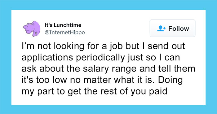 50 Funny Posts From This Instagram Page Dedicated To Work Satire That Hit Too Close To Home