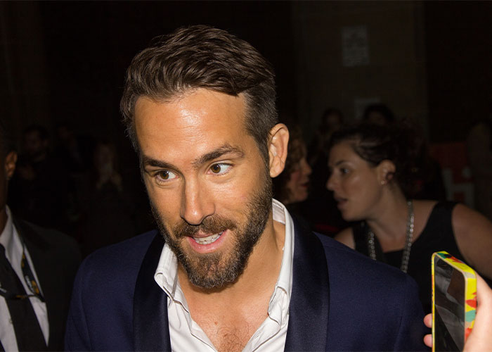 The “Never Meet Your Heroes” Rule is Still Valid! These 30 Folks Tell You Why!