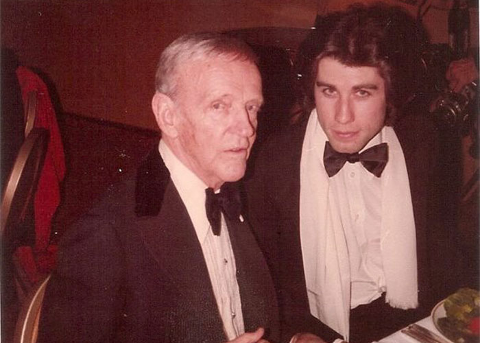 The “Never Meet Your Heroes” Rule is Still Valid! These 30 Folks Tell You Why!