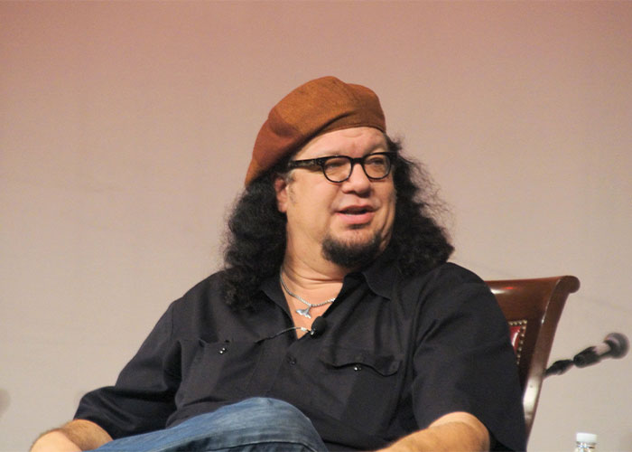 The “Never Meet Your Heroes” Rule is Still Valid! These 30 Folks Tell You Why!