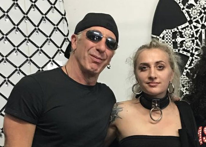 The “Never Meet Your Heroes” Rule is Still Valid! These 30 Folks Tell You Why!