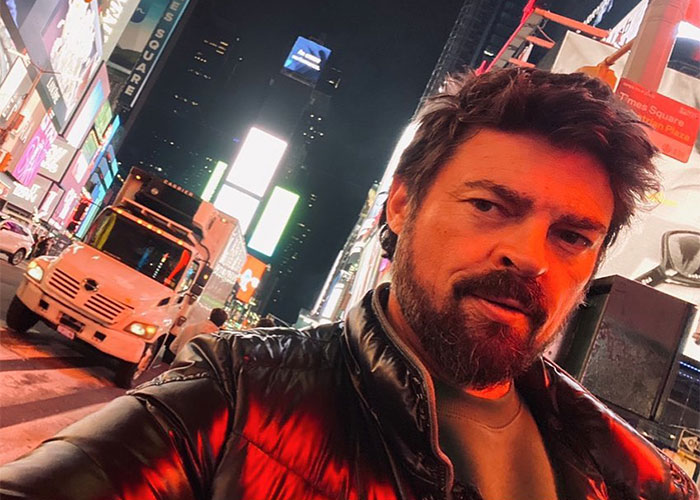 The “Never Meet Your Heroes” Rule is Still Valid! These 30 Folks Tell You Why!