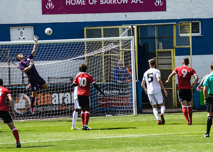 The “Never Meet Your Heroes” Rule is Still Valid! These 30 Folks Tell You Why!