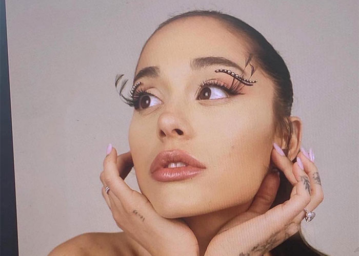 The “Never Meet Your Heroes” Rule is Still Valid! These 30 Folks Tell You Why!