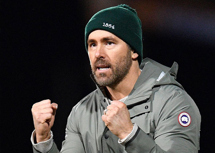 The “Never Meet Your Heroes” Rule is Still Valid! These 30 Folks Tell You Why!