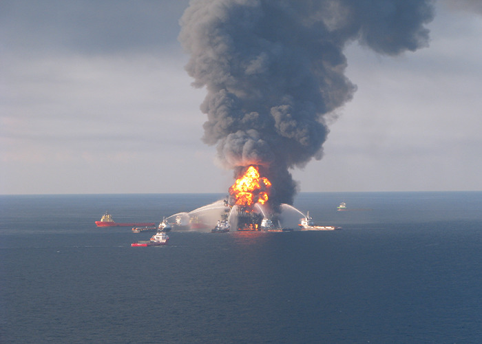 30 Times PR & Companies Messed Up So Bad It Made Some Of Them Face Bankruptcy