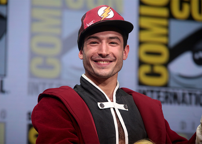 30 Times PR & Companies Messed Up So Bad It Made Some Of Them Face Bankruptcy