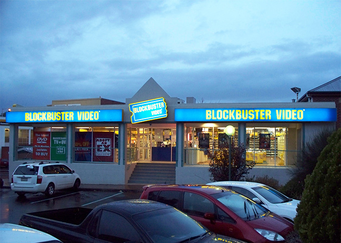 30 Times PR & Companies Messed Up So Bad It Made Some Of Them Face Bankruptcy