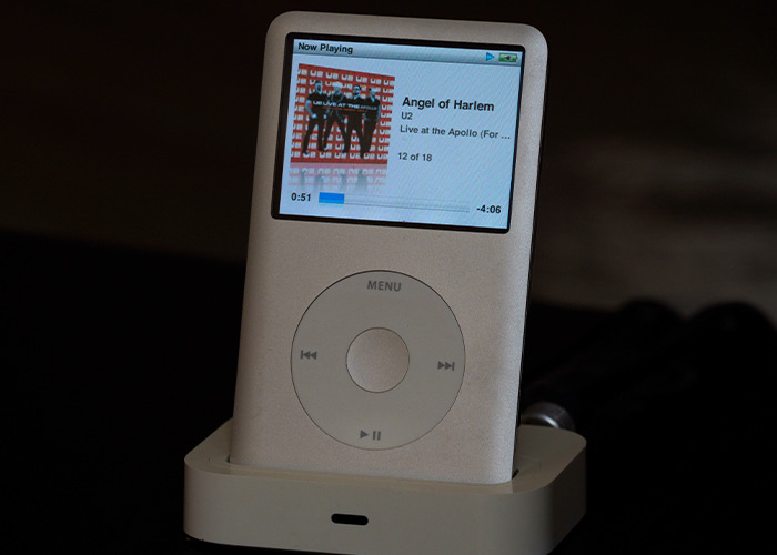 30 Times PR & Companies Messed Up So Bad It Made Some Of Them Face Bankruptcy