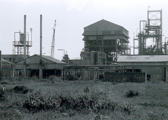 30 Times PR & Companies Messed Up So Bad It Made Some Of Them Face Bankruptcy