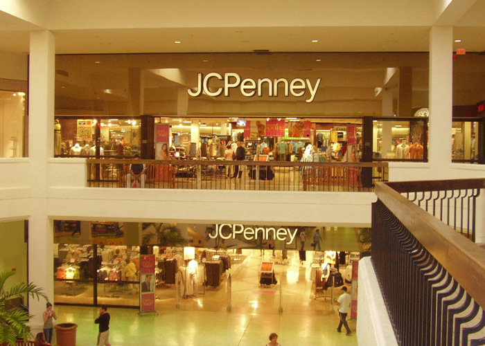 30 Times PR & Companies Messed Up So Bad It Made Some Of Them Face Bankruptcy