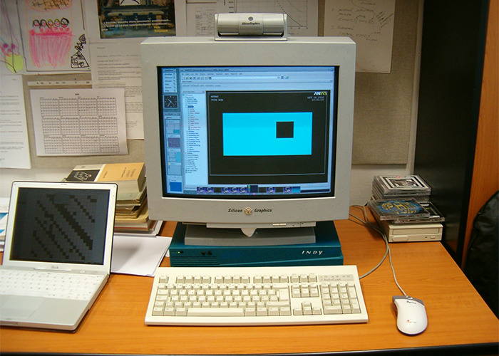 30 Times PR & Companies Messed Up So Bad It Made Some Of Them Face Bankruptcy