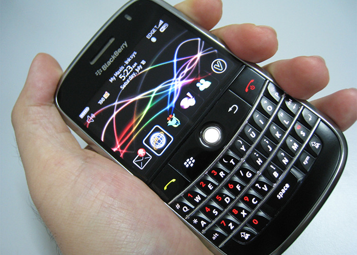 30 Times PR & Companies Messed Up So Bad It Made Some Of Them Face Bankruptcy