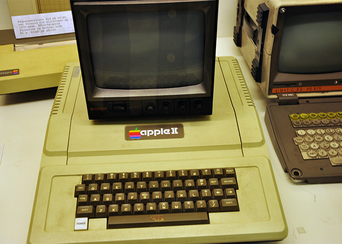 30 Times PR & Companies Messed Up So Bad It Made Some Of Them Face Bankruptcy