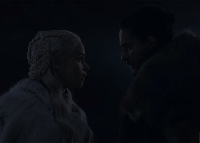 30 Times PR & Companies Messed Up So Bad It Made Some Of Them Face Bankruptcy