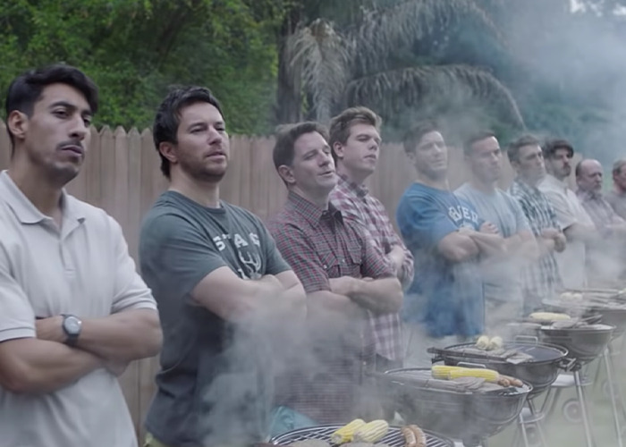 30 Times PR & Companies Messed Up So Bad It Made Some Of Them Face Bankruptcy