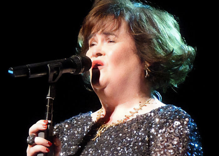 30 Times PR & Companies Messed Up So Bad It Made Some Of Them Face Bankruptcy