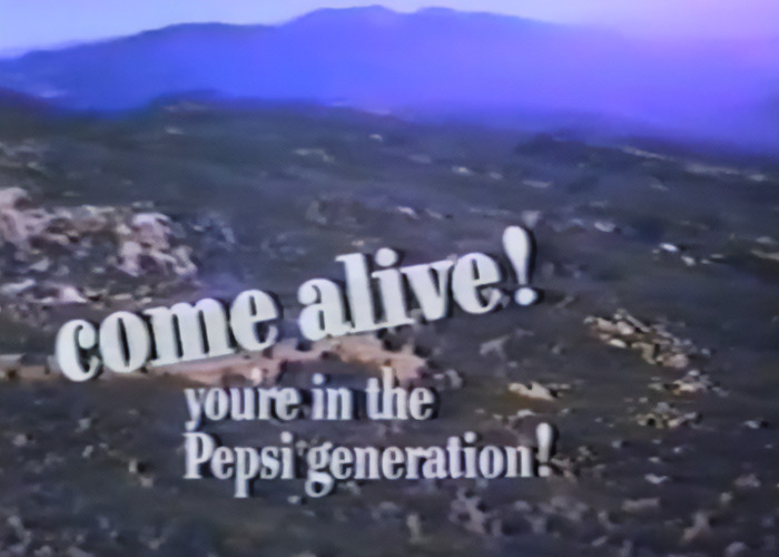 30 Times PR & Companies Messed Up So Bad It Made Some Of Them Face Bankruptcy