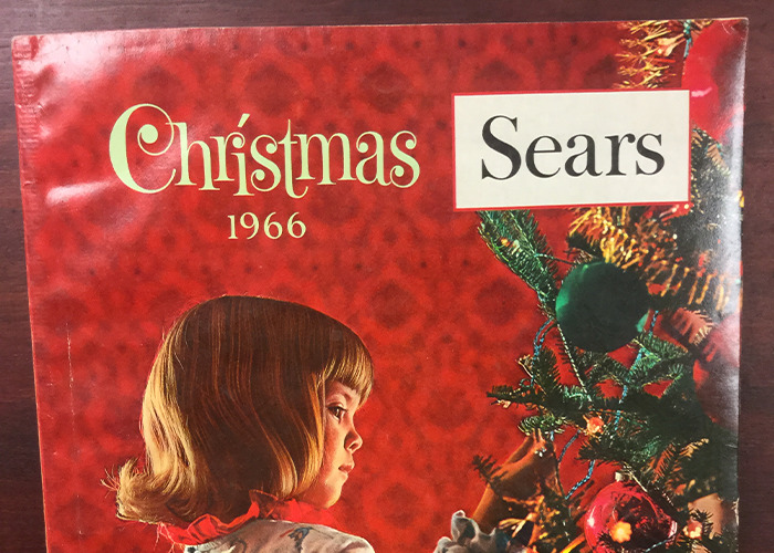 30 Times PR & Companies Messed Up So Bad It Made Some Of Them Face Bankruptcy