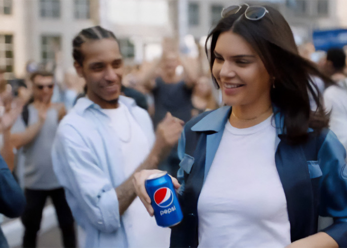 30 Times PR & Companies Messed Up So Bad It Made Some Of Them Face Bankruptcy