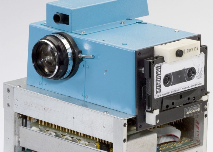 30 Times PR & Companies Messed Up So Bad It Made Some Of Them Face Bankruptcy