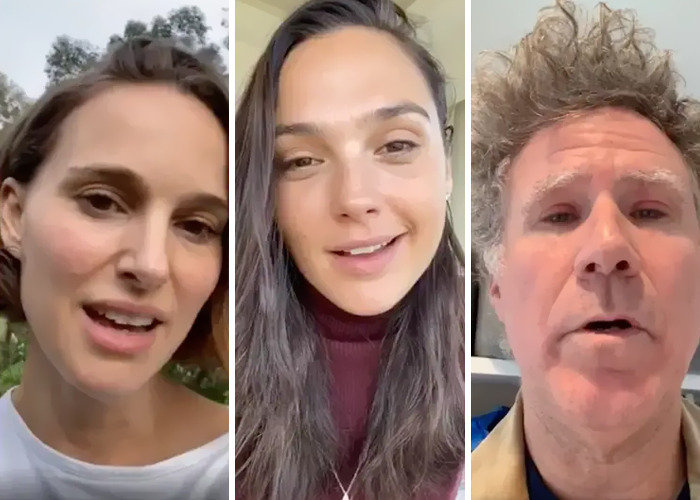 30 Times PR & Companies Messed Up So Bad It Made Some Of Them Face Bankruptcy