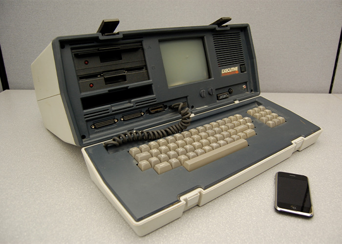 30 Times PR & Companies Messed Up So Bad It Made Some Of Them Face Bankruptcy