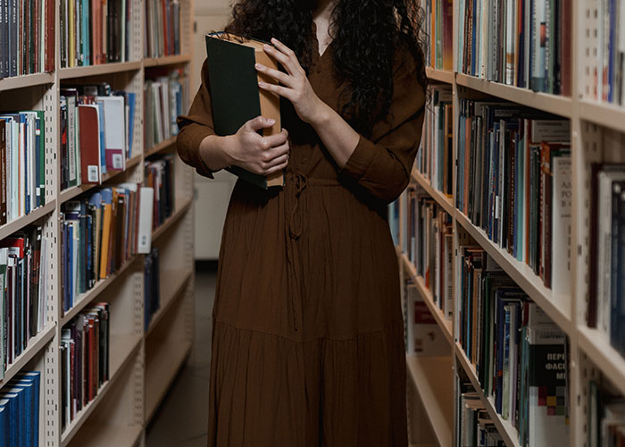 30 People Share The Worst And Craziest First Day At Work They Had