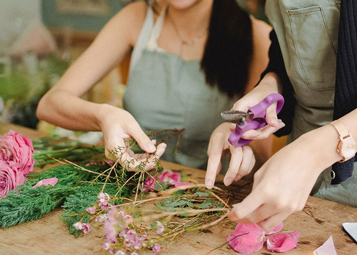 30 People Share The Worst And Craziest First Day At Work They Had