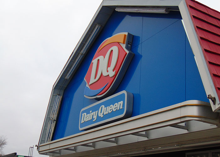 30 People Share The Worst And Craziest First Day At Work They Had