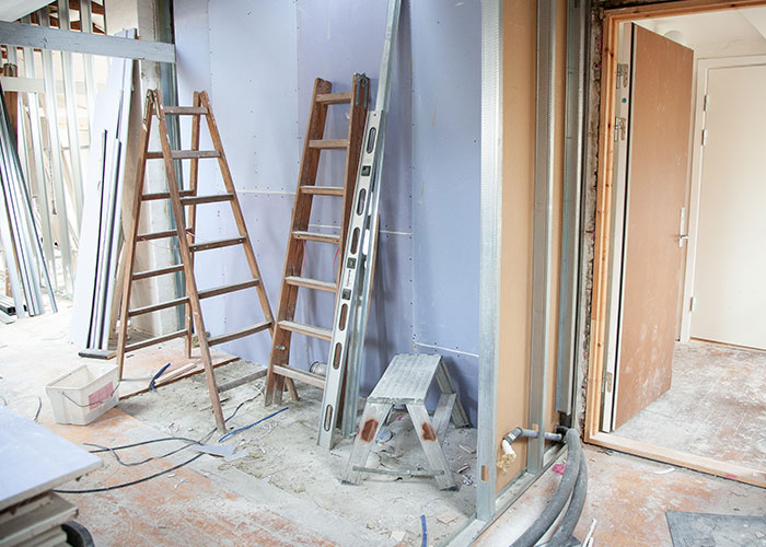 30 People Share The Worst And Craziest First Day At Work They Had