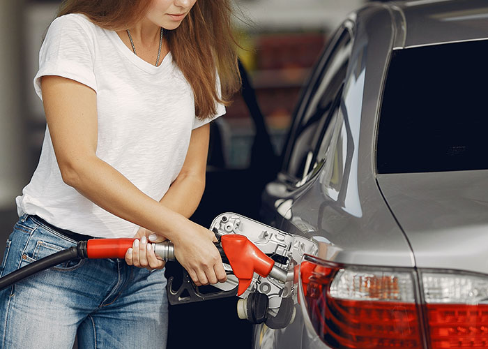 30 People Share The Worst And Craziest First Day At Work They Had