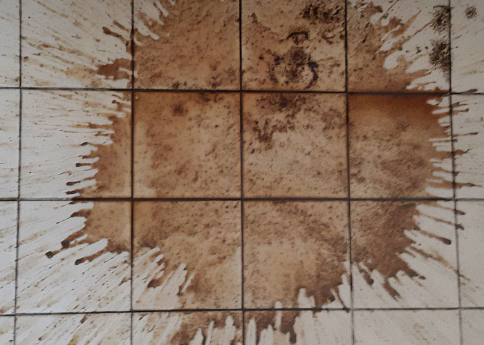 30 People Share The Worst And Craziest First Day At Work They Had