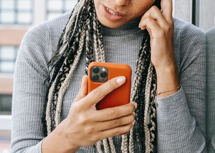 30 People Share The Worst And Craziest First Day At Work They Had