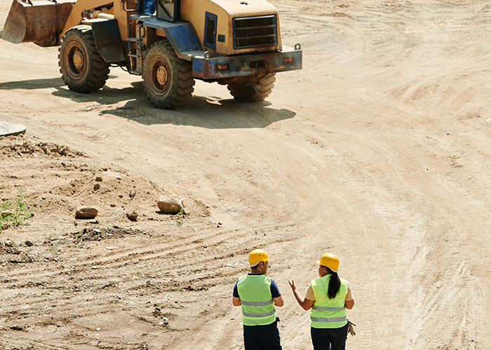 30 People Share The Worst And Craziest First Day At Work They Had