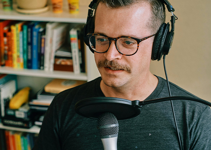 30 People Spill The Tea About Coworkers That Did Something Absolutely Crazy And Still Didn't Get Fired