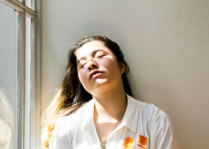 30 People Spill The Tea About Coworkers That Did Something Absolutely Crazy And Still Didn't Get Fired