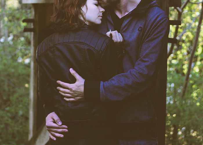 30 People Spill The Tea About Coworkers That Did Something Absolutely Crazy And Still Didn't Get Fired