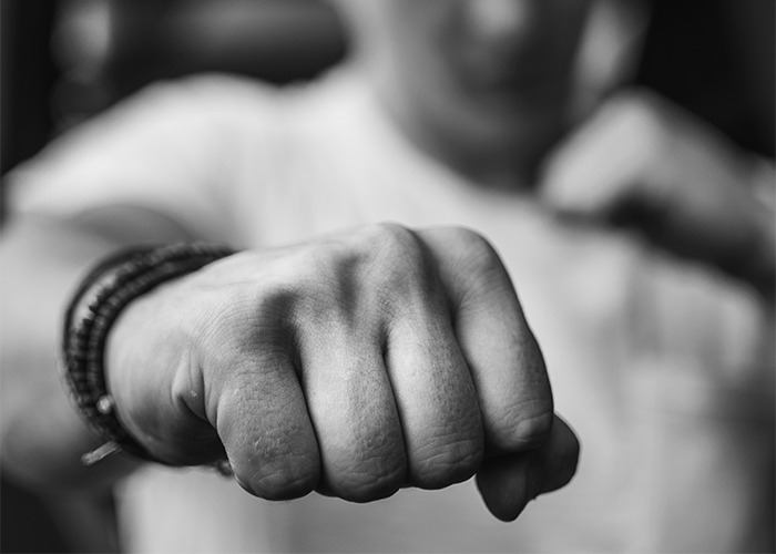 30 People Spill The Tea About Coworkers That Did Something Absolutely Crazy And Still Didn't Get Fired