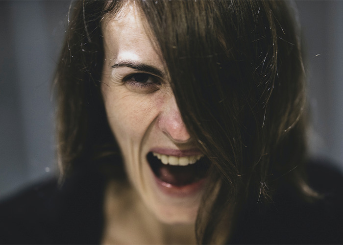 30 People Spill The Tea About Coworkers That Did Something Absolutely Crazy And Still Didn't Get Fired