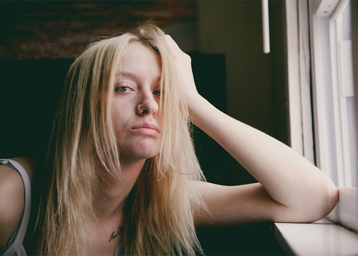 30 People Spill The Tea About Coworkers That Did Something Absolutely Crazy And Still Didn't Get Fired