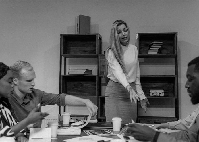 30 People Spill The Tea About Coworkers That Did Something Absolutely Crazy And Still Didn't Get Fired